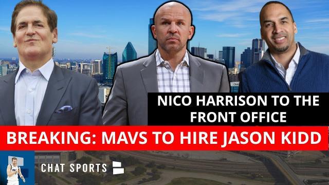 1624683455006078031.jpg maxresdefault.jpg