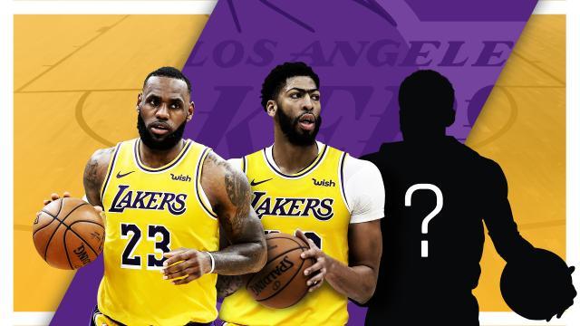 lebron-james-anthony-davis-lakers-free-agency-ftrjpg_iph3ovz6qvpz12s09k1okxyw2.jpg