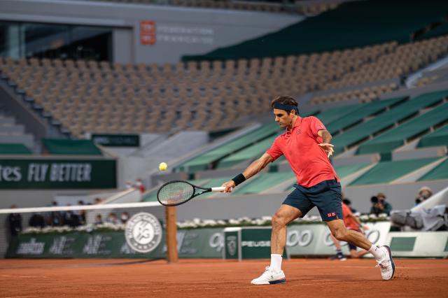 1622959848638066516.jpeg 60bc2381f3e8f191f3331c1c.jpeg