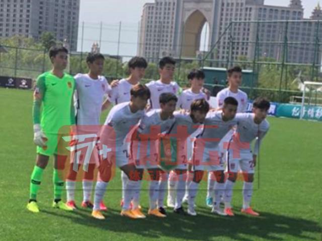 1621254310745089860.jpg 11.jpg