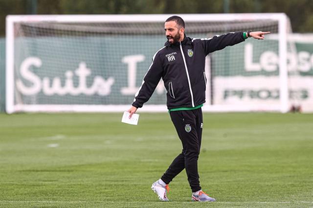 1621152223347086906.jpg 1621152223347086906.jpg