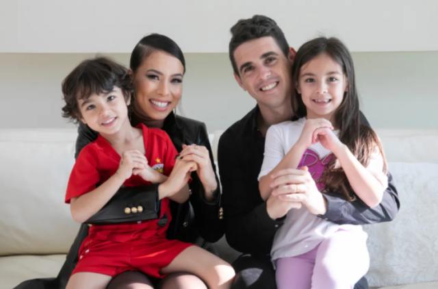 云开体育官网入口-奥斯卡：计划在上海开足球学校 为上海赢更多冠军