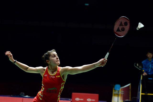 云开体育官网-全英赛女单上届冠亚军缺席 日本双姝能否阻击马林