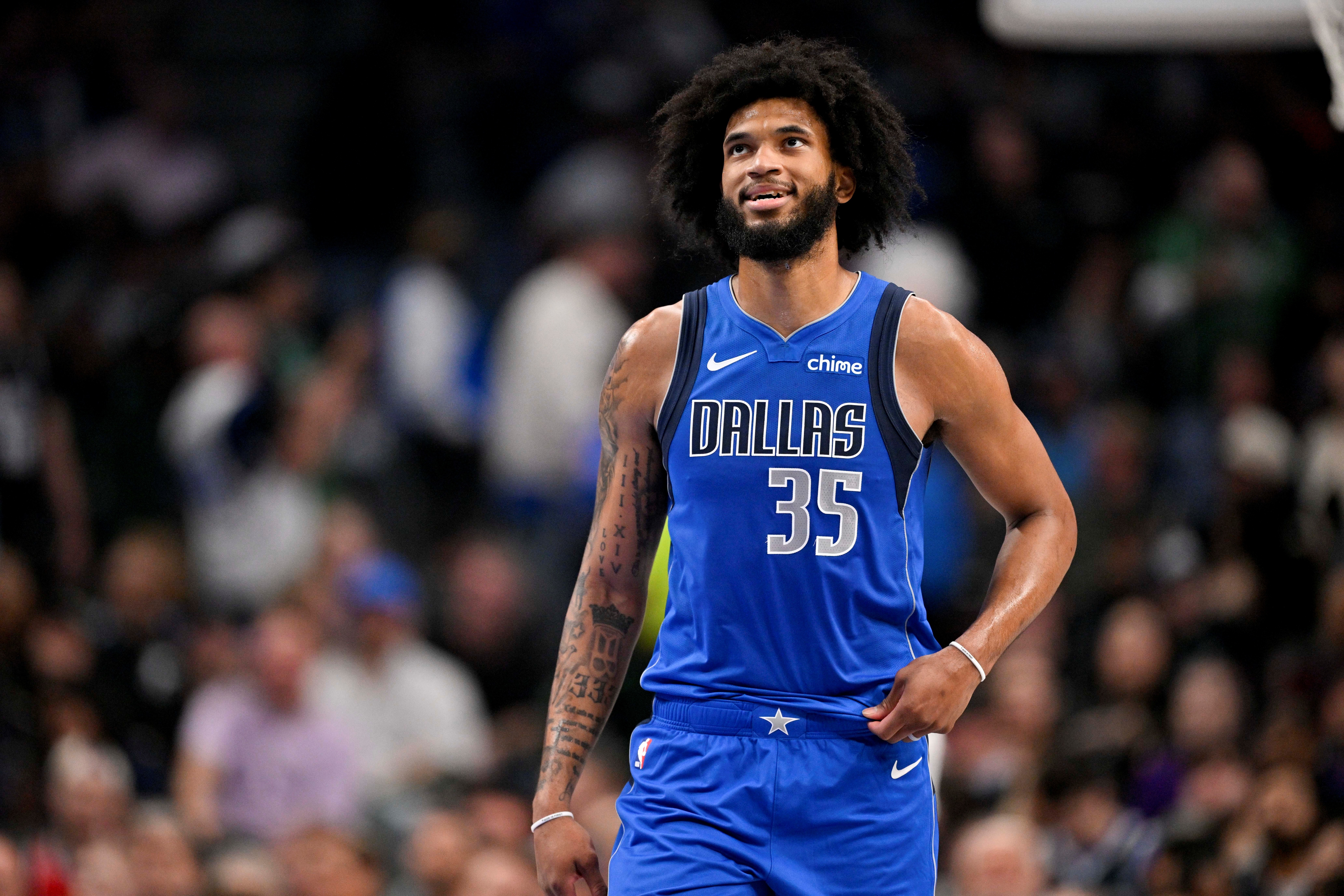 开云体育官网-带不动！巴格利替补11中8高效拿下21分9板1助1断2帽 4前场板