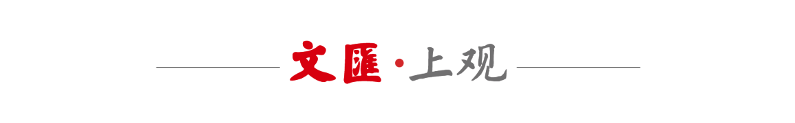 开云体育-阿森纳球迷的另一个心愿即将实现?14轮不胜的热刺跌入英超降级区