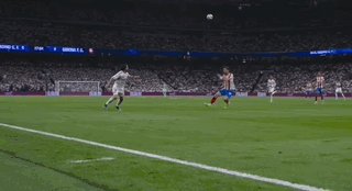 4.gif