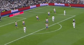 55.gif